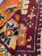 beni mguild vloerkleed 46215 315cm x 182cm  