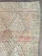 beni mguild vloerkleed 88004 318cm x 207cm