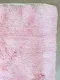 berber vloerkleed roze 12920 280cm x 190cm  