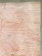 beni mguild vloerkleed 43216 378cm x 195cm
