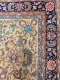 ongeschoren kirman vloerkleed 51614 365cm x 280cm