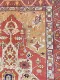 Vintage vloerkleed 9233 285cm x 188cm