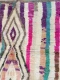 boujaad  vloerkleed 12039 250cm x 150cm