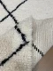 Beni ouarain Teppich 29820 260cm x 155cm