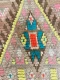 beni mguild vloerkleed 68994 233cm  x 100cm