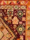 beni mguild vloerkleed 46215 315cm x 182cm  