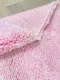 berber vloerkleed roze 12920 280cm x 190cm  