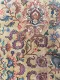 ongeschoren kirman vloerkleed 51614 365cm x 280cm