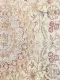 Vintage Perzisch vloerkleed 64563 294cm x 190cm