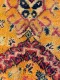 beni mguild vloerkleed 21209 290cm x 175cm
