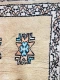 beni mguild vloerkleed 21208 344cm x 189cm