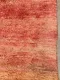 beni mguild vloerkleed 69004 303cm x 203cm