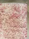 berber vloerkleed 26416 290cm x 165cm  