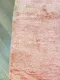 beni mguild vloerkleed 43216 378cm x 195cm