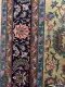 ongeschoren kirman vloerkleed 51614 365cm x 280cm