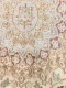 Vintage Perzisch vloerkleed 64563 294cm x 190cm