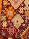 beni mguild vloerkleed 46215 315cm x 182cm  