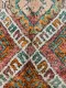 berber vloerkleed 42009 287cm x 177cm