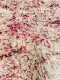 berber vloerkleed 26416 290cm x 165cm  