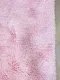 berber vloerkleed roze 12920 280cm x 190cm  