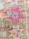 beni mguild vloerkleed 27416 360cm x 178cm