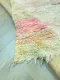 beni mguild vloerkleed 43216 378cm x 195cm