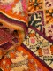 beni mguild vloerkleed 46215 315cm x 182cm  