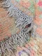 beni mguild vloerkleed 88006 310cm x 187cm