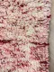 berber vloerkleed 26416 290cm x 165cm  