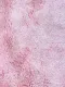 berber vloerkleed roze 12920 280cm x 190cm  