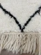 Beni ouarain Teppich 29820 260cm x 155cm