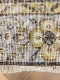 Vintage vloerkleed 12643  285cm x 170cm 