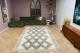 Gereserveerd oude beni ouarain 31324 342cm x 192cm 