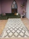 Showroom model oude beni ouarain 31315 333cm x 190cm