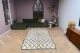 SALE beni ouarain 10547 293cm x 150cm 