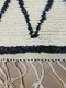 SALE beni ouarain 10547 293cm x 150cm 