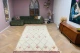 beni mguild 10566 384cm x 176cm 