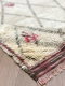 beni mguild 10566 384cm x 176cm 