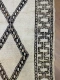 alte beni ouarain Teppich 31270 250cm x 180cm  