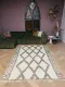 alte beni ouarain Teppich 31270 250cm x 180cm  