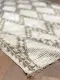 SALE oude beni ouarain 31264 330cm x 182cm