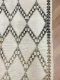 SALE oude beni ouarain 31264 330cm x 182cm