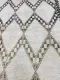 SALE oude beni ouarain 31264 330cm x 182cm