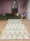 SALE oude beni ouarain 31264 330cm x 182cm