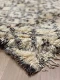 Alte beni ouarain Teppich 54241 360cm x 200cm  