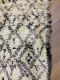 Alte beni ouarain Teppich 54241 360cm x 200cm  
