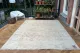 Handgemaakt vloerkleed uit Afghanistan 20407 348cm x 253cm