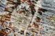 Sample vloerkleed, 11030, 310cm x 200cm (slechts één verkrijgbaar)