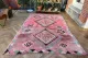 beni mguild 33111 278cm x 184cm