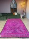 SALE beni mguild 33129 300cm x 195cm 